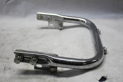 d9736cf5-c7fa-4402-a667-eed4a391b2d1