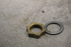 8b15ac8f-3bca-4ada-9832-97b8f9a62836