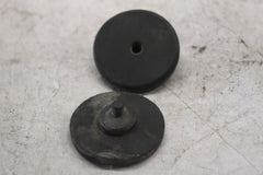 d41cb7a0-fd88-4ef5-9f93-5d32f83aeea2