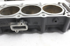 ENGINE CYLINDER ASSY 11005-1970 2005 KAWASAKI NINJA ZX-12R