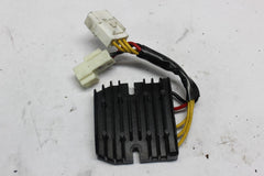 REGULATOR/RECTIFIER 31600-MEL-A21 2006 CBR1000RR