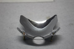 c52827f7-9db1-4928-980d-29963f2e5be2