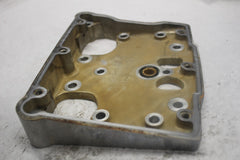 a173af90-e1ff-4759-8922-e45f62103c73