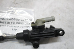 81acb36b-b9d2-4f38-b2af-892de17060bd