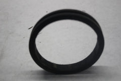 8ebfcd40-cd78-4650-a5cb-f1bd620870d9
