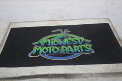 976e0a54-f925-4ba6-a170-b84232b76d49