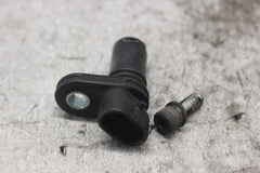 Speed Sensor 74402-05 2008 H-D ELECTRAGLIDE FLHT