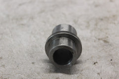 REAR HUB COUPLING SLEEVE 42036-1002 1980 KAWASAKI KZ440