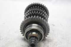 b011fb24-5d3b-40da-9c32-c0f7141e75bd