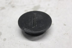 GENERATOR COVER CAP 11012-1362 1988 KAWASAKI EX500