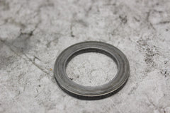 THRUST WASHER 8972 2008 H-D ELECTRAGLIDE FLHT