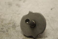 b189b24e-e409-4587-98fe-56311fed368d