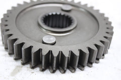 ac5ef5e2-d054-431a-9b2c-5f570302b571