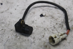 T1291025 SENSOR, ROAD SPEED 2005 TRIUMPH SPRINT ST1050