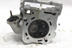 12220-MEA-672 REAR CYLINDER HEAD 2010 HONDA FURY VT1300CX