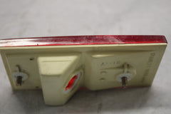 c80c1062-0719-4e15-a18e-671bac38d2c2