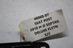 d64a5467-0de9-4381-91ef-94e08848a28f