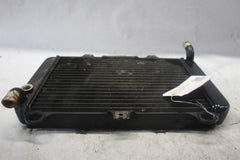 2c826db5-049e-4dd9-b707-d3657fdeb055