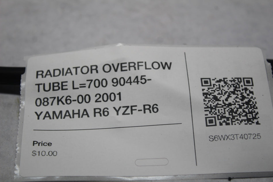d334501c-2a6f-47be-a587-39374fcaa853