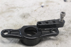 Rear Fork Bracket LEFT 50588-09 2010 H-D ULTRA CLASSIC FLHTCU