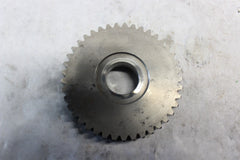 COUNTERSHAFT LOW GEAR 41T 23421-MV9-670 1997 HONDA CBR600F3