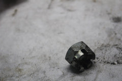 bf083d2e-997a-4c5d-949e-9eb4c7fc7840