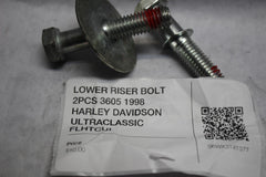 01f4f1cd-e63b-4e35-97f8-28834a54c568