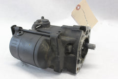 Starter Motor 31553-94 2000 H-D ELECTRAGLIDE FLHT