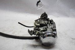 d3706dc3-2719-4c25-b44a-ef8562cab4fe