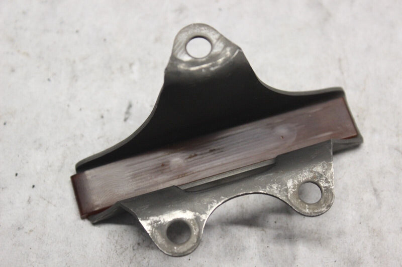 Cam Chain Guide B 14546-MAL-600 1997 HONDA CBR600F3