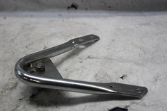 12f33436-ca26-49af-a2d8-fa87fd363278