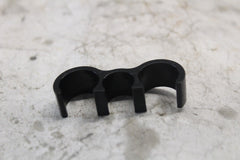 HOSE CLIP 70503-10 2012 SPORTSTER XL1200