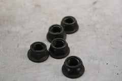 b2527dbd-1772-4ec8-ad6e-75a65858c112