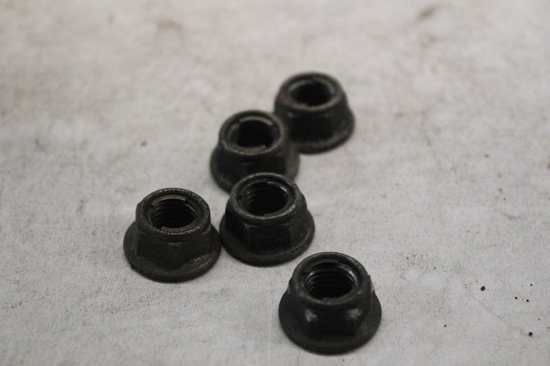 b2527dbd-1772-4ec8-ad6e-75a65858c112