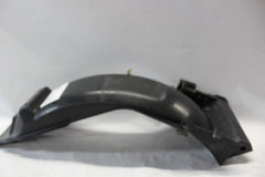 REAR FENDER B 80100-ME5-000 1983 HONDA NIGHTHAWK CB650SC