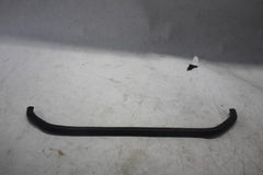 da7a068d-af56-47bc-a0b9-5a8dd8a960b0