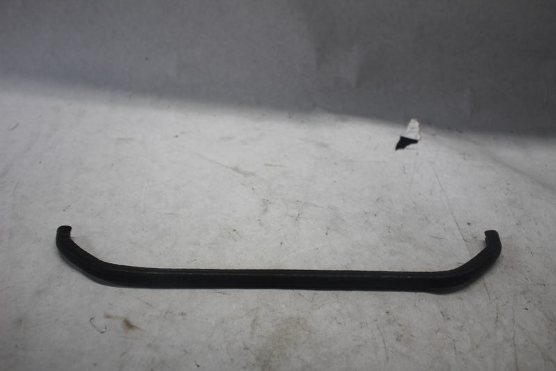 da7a068d-af56-47bc-a0b9-5a8dd8a960b0