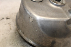 Final Gear 13101-1242 1999 KAWASAKI VULCAN VN1500