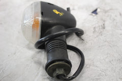 8725de8e-0a80-4f74-8fb5-1b16a3848090