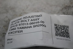 0e5589e7-b6b9-48d9-8626-8fff960e6961