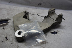 d23b59df-7ce0-495e-b2b7-bf1244d4897e