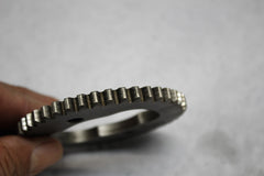 861f4caf-0e5f-4d74-9ebc-a84e0802b1cc