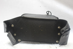 2bf9c9a8-0402-4471-bccc-c24c8f8d047e