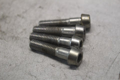 09e89ab3-d873-44f0-b84d-514c9aba8096