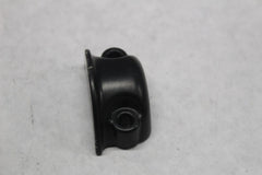 45138-08 Master Cylinder Or Clutch Half-Clamp Harley Davidson