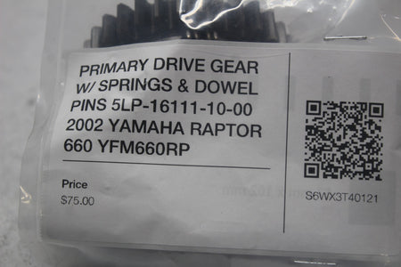 e615b734-2a6d-4899-8129-bdce37205379