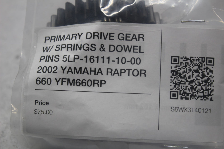 e615b734-2a6d-4899-8129-bdce37205379