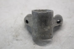 bca4863d-8db2-45b0-bf30-6e935018c109