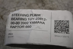 cdba4655-9899-4bfd-8931-bdba7041da70