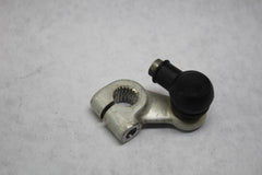 44230867-7598-46af-beb1-2227eec4ff52